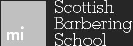 Scottish Barbering School