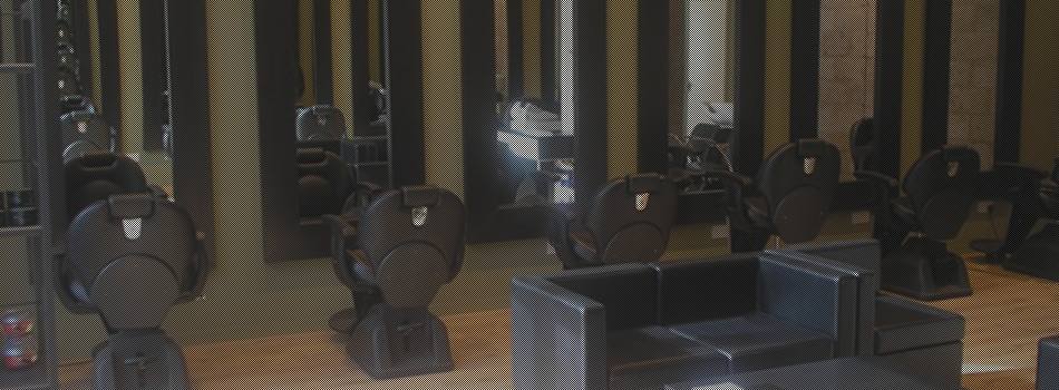 Scottish Barbering School