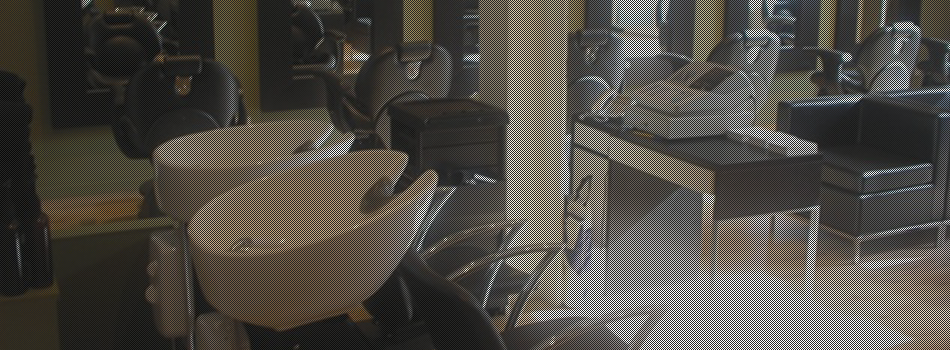Scottish Barbering School